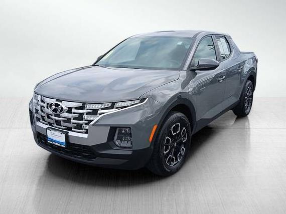 HYUNDAI SANTA CRUZ 2024 5NTJBDDE6RH119801 image HYUNDAI SANTA CRUZ 2024 5NTJBDDE6RH119801 image